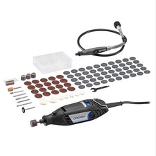 Dremel 3200ja multiutensile usato  Italia