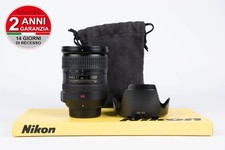 Nikon 200mm f3.5 usato  Ancona