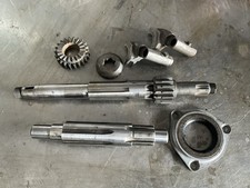 Triumph trident triumph for sale  MARKET DRAYTON