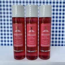 Bath body works for sale  Buford