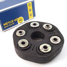 Meyle 314 152 gebraucht kaufen  Gartz