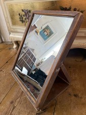 Vintage mid century for sale  COLCHESTER