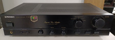 Pioneer 227 amplificatore usato  Bologna