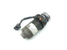 Land Rover Discovery Sport 2015 Heck Getriebe Reducer / Haldex Ölpumpe AMD195175 comprar usado  Enviando para Brazil