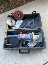 Crain 820 heavy for sale  Henderson