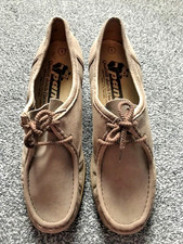 Ladies leather shoes for sale Ladies leather shoes for sale  RIPLEY