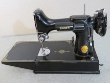 singer featherweight parts for sale singer featherweight parts for sale Johnson City