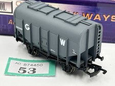 Dapol b503 grain for sale  LONDON
