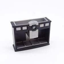 36870 playmobil percolateur d'occasion  Marck