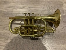 Lark m4045 brass for sale Lark m4045 brass for sale  LONDON
