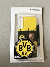 handy dortmund gebraucht kaufen handy dortmund gebraucht kaufen Landsberg am Lech