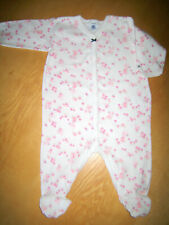 Neuer petit bateau gebraucht kaufen  Füssen