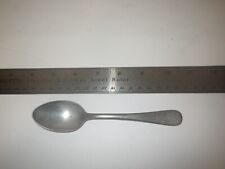 usn spoon for sale  Voorhees