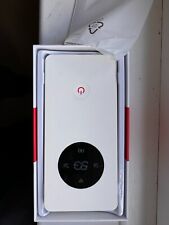 Mifi device 2.77gbps for sale  WIGTON