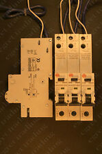 Wylex nhxsbs1 30ma for sale  WELLINGTON