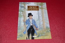 Comics collections men d'occasion  Expédié en Belgium