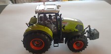 Wiking traktor claas gebraucht kaufen  Mülheim an der Ruhr