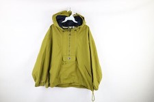 vintage anorak jacket for sale vintage anorak jacket for sale Ypsilanti