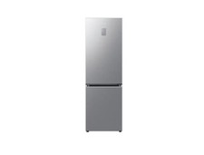 Frigorifero samsung rb34c775cs usato  Palma Campania