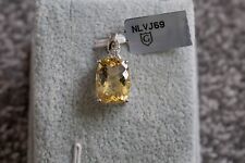 Xia heliodor white for sale  COVENTRY