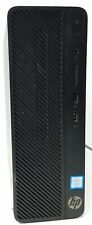 Windows desktop 290 for sale  HULL