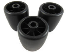 Laufrolle iseki 8595 gebraucht kaufen  Ihlow