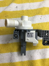 W10727777 w10876600 maytag for sale  Holland
