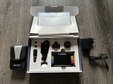 Schweizer emag elektronische gebraucht kaufen  Berlin