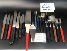 Elstawa ddr besteck gebraucht kaufen  Berlin