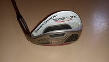 Xe1 degree ultimate for sale  Norridgewock