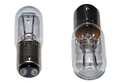 Lampada ba15d 1 usato Lampada ba15d 1 usato  Perugia