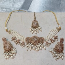 Asian bridal gold for sale  BIRMINGHAM
