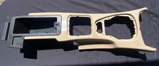 1999 2002 jaguar for sale  Pittsburgh