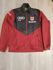 Ziener dsv jacke gebraucht kaufen  Braunlage