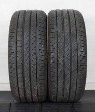 225 45r17 91w gebraucht kaufen  Bad Tölz