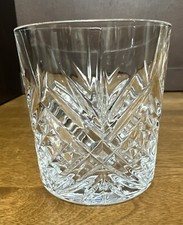 Máscara Cristal D'Arques - Durand On The Rocks vidro corte transparente 8 oz comprar usado Máscara Cristal D'Arques - Durand On The Rocks vidro corte transparente 8 oz comprar usado  Enviando para Brazil