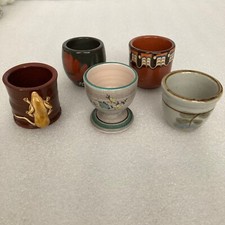 Bundle unique egg for sale  ELGIN