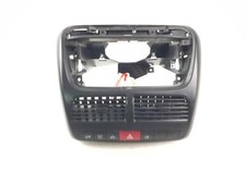 Vauxhall combo dash for sale  WEST BROMWICH