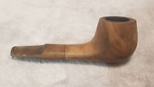 Ancienne pipe 10cm d'occasion  Aubagne
