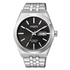 Orologio uomo vagary usato  Viterbo