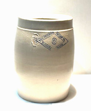 Pittsburg pottery company for sale  Ponca City