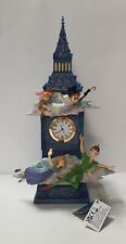 Disney traditions 6015025 for sale  EDINBURGH
