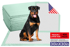 100 quilted super for sale  Bayport