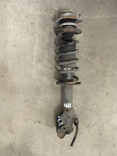 Daihatsu cuore l276 gebraucht kaufen  Mahlow