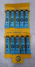 Vintage tubes genuine for sale  IPSWICH
