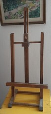 Ancien chevalet table d'occasion  France