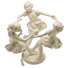 Karl tutter hutschenreuther for sale  Massapequa