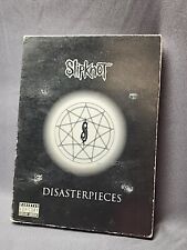 Disasterpieces (DVD) Slipknot comprar usado  Enviando para Brazil
