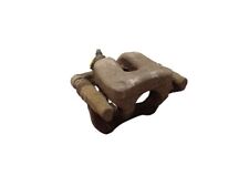 Brake caliper right d'occasion  Expédié en Belgium