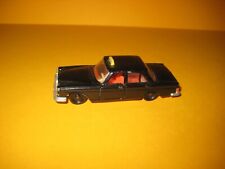 Siku v256 mercedes gebraucht kaufen  Koblenz